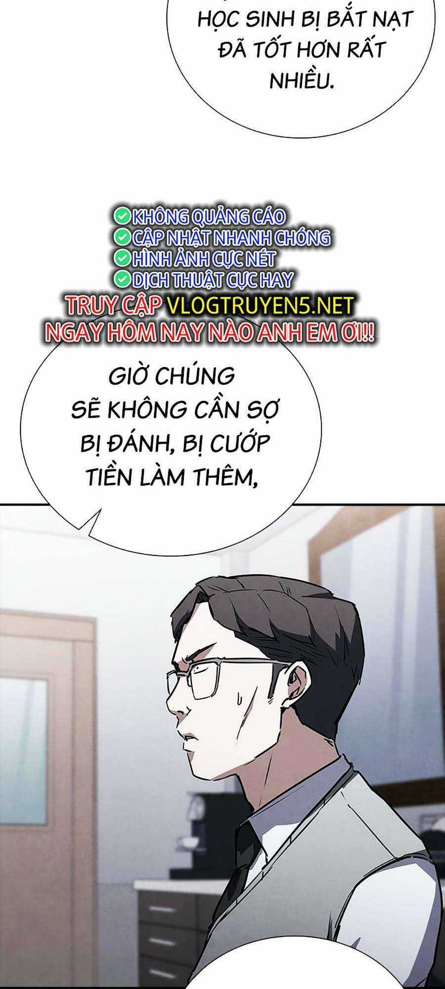 Cá Mập Wyvern - Chapter 12 - Trang 97