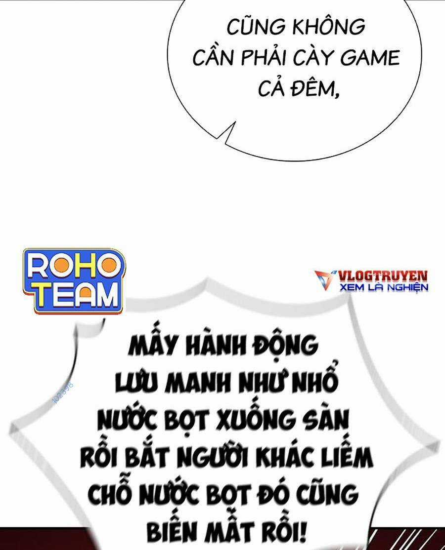 Cá Mập Wyvern - Chapter 12 - Trang 98