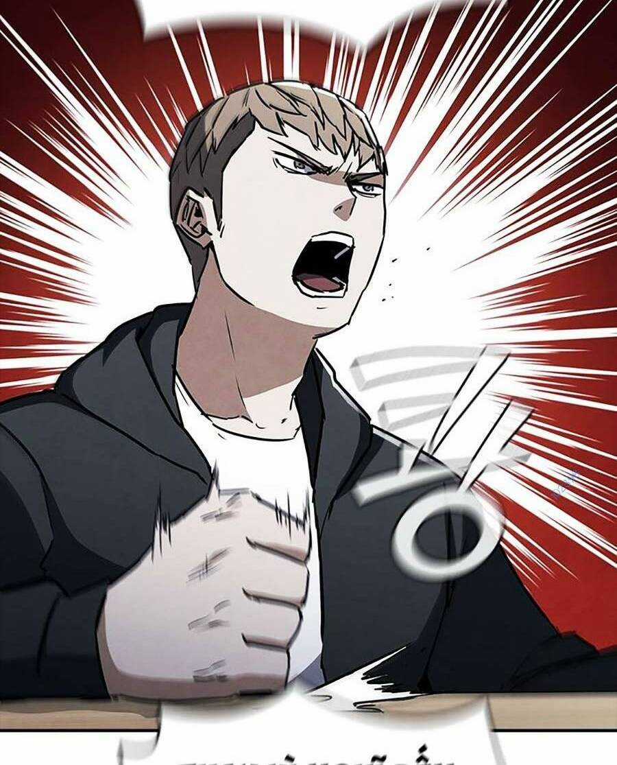 Cá Mập Wyvern - Chapter 12 - Trang 99