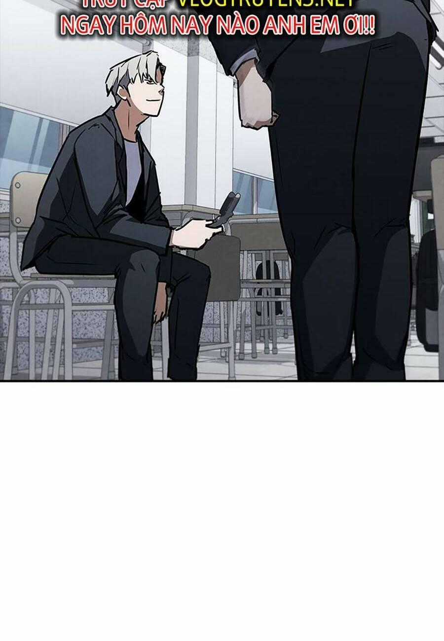 Cá Mập Wyvern - Chapter 13 - Trang 2