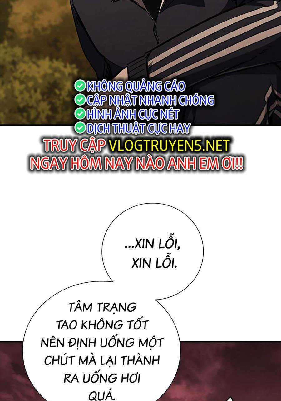 Cá Mập Wyvern - Chapter 13 - Trang 103