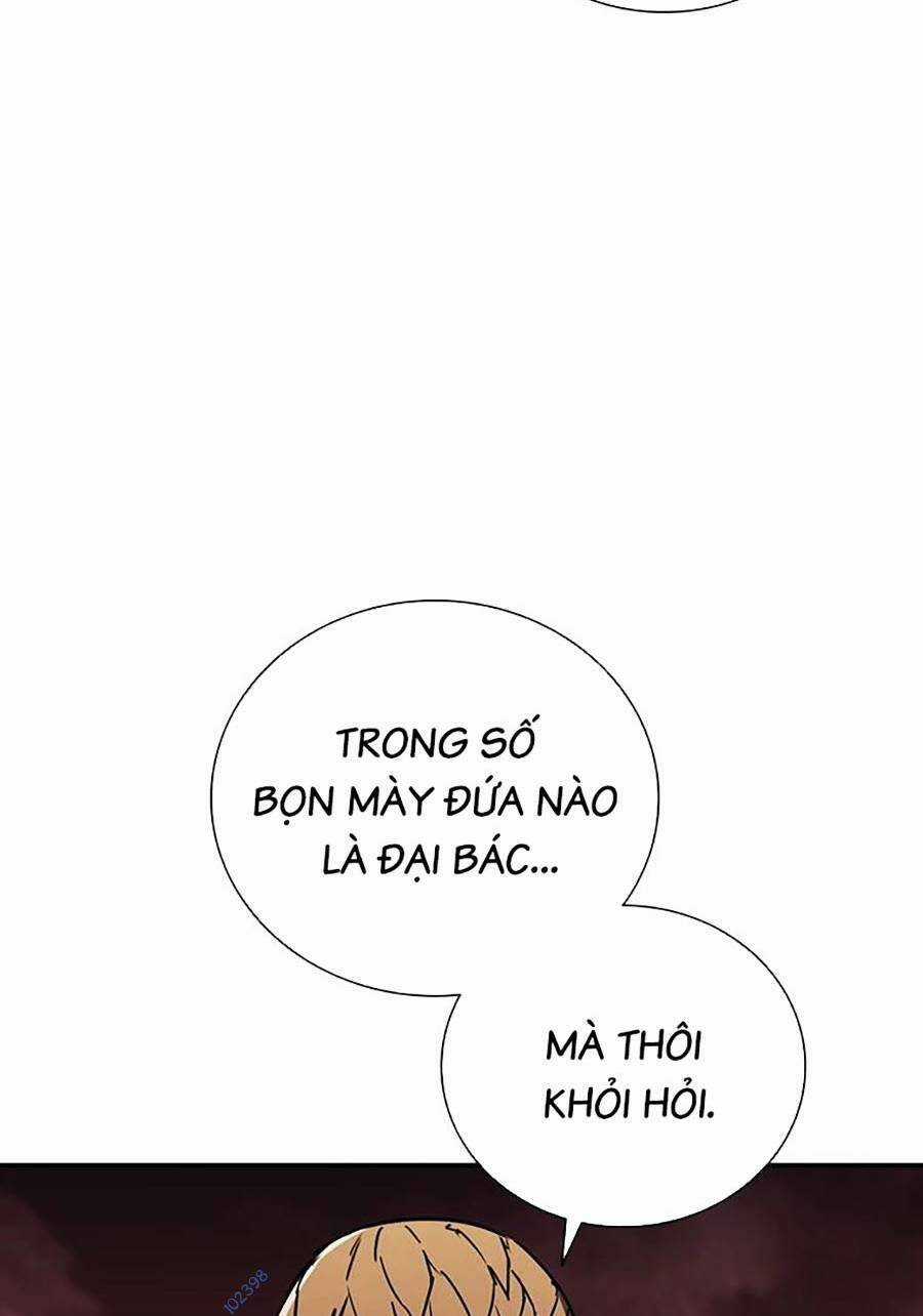 Cá Mập Wyvern - Chapter 13 - Trang 105