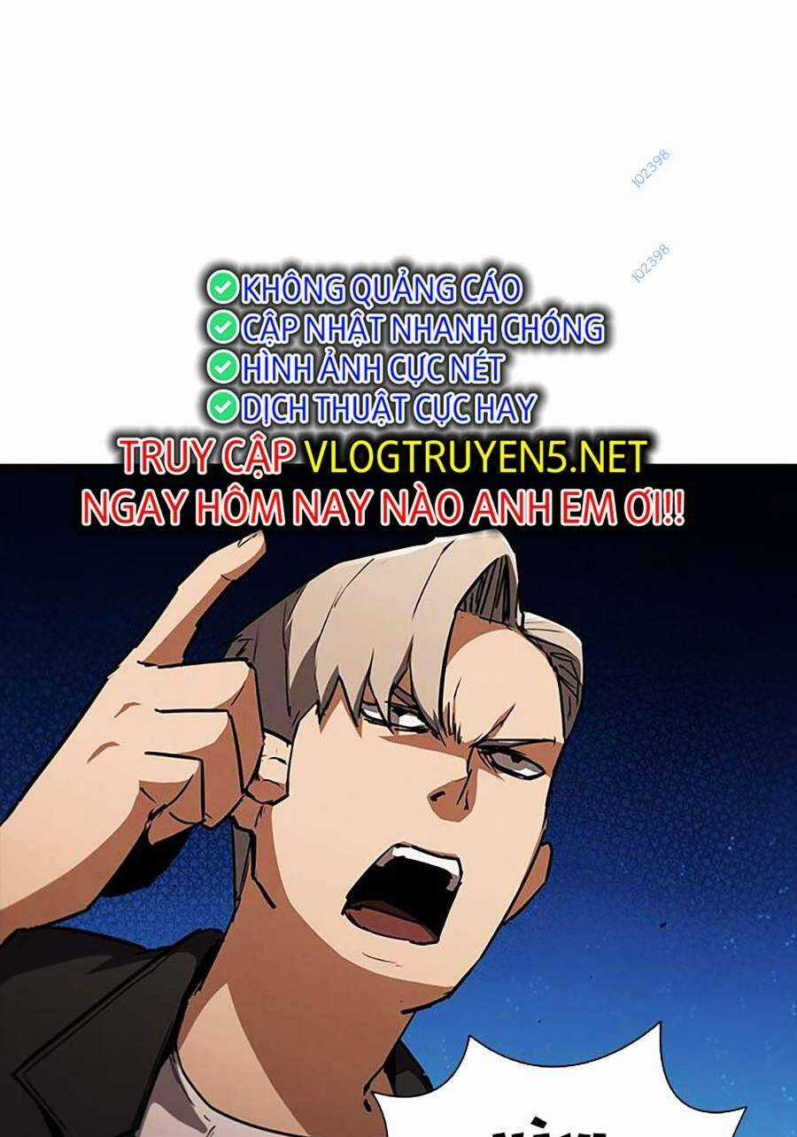 Cá Mập Wyvern - Chapter 13 - Trang 109
