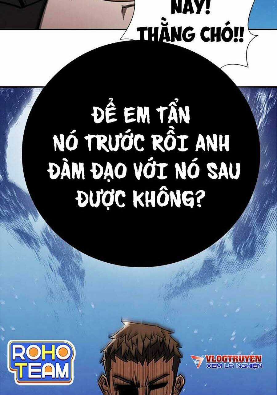 Cá Mập Wyvern - Chapter 13 - Trang 110