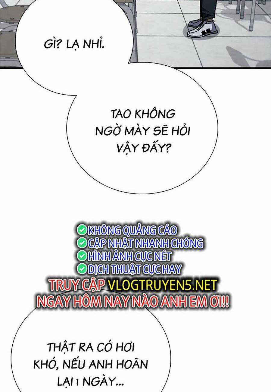 Cá Mập Wyvern - Chapter 13 - Trang 12