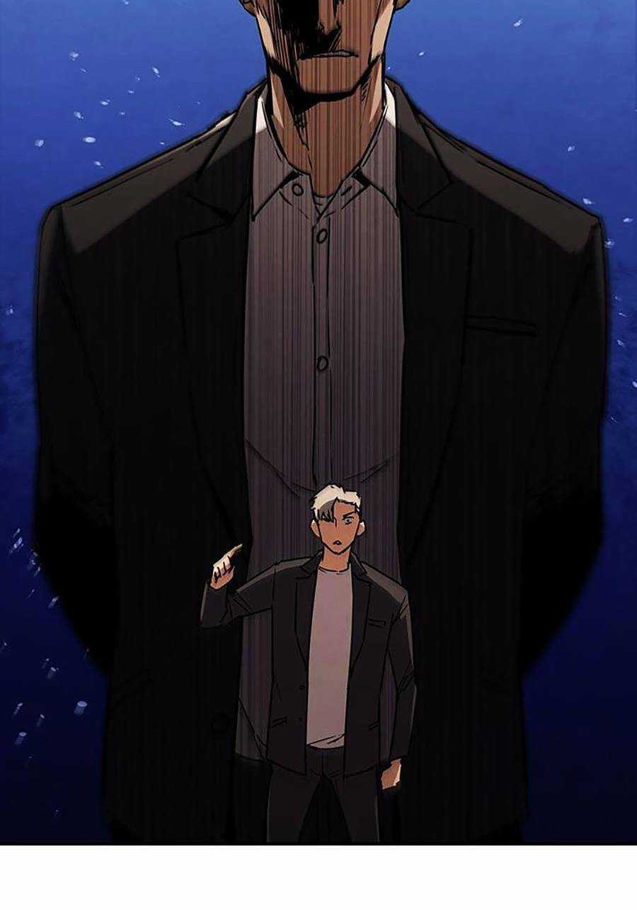 Cá Mập Wyvern - Chapter 13 - Trang 111