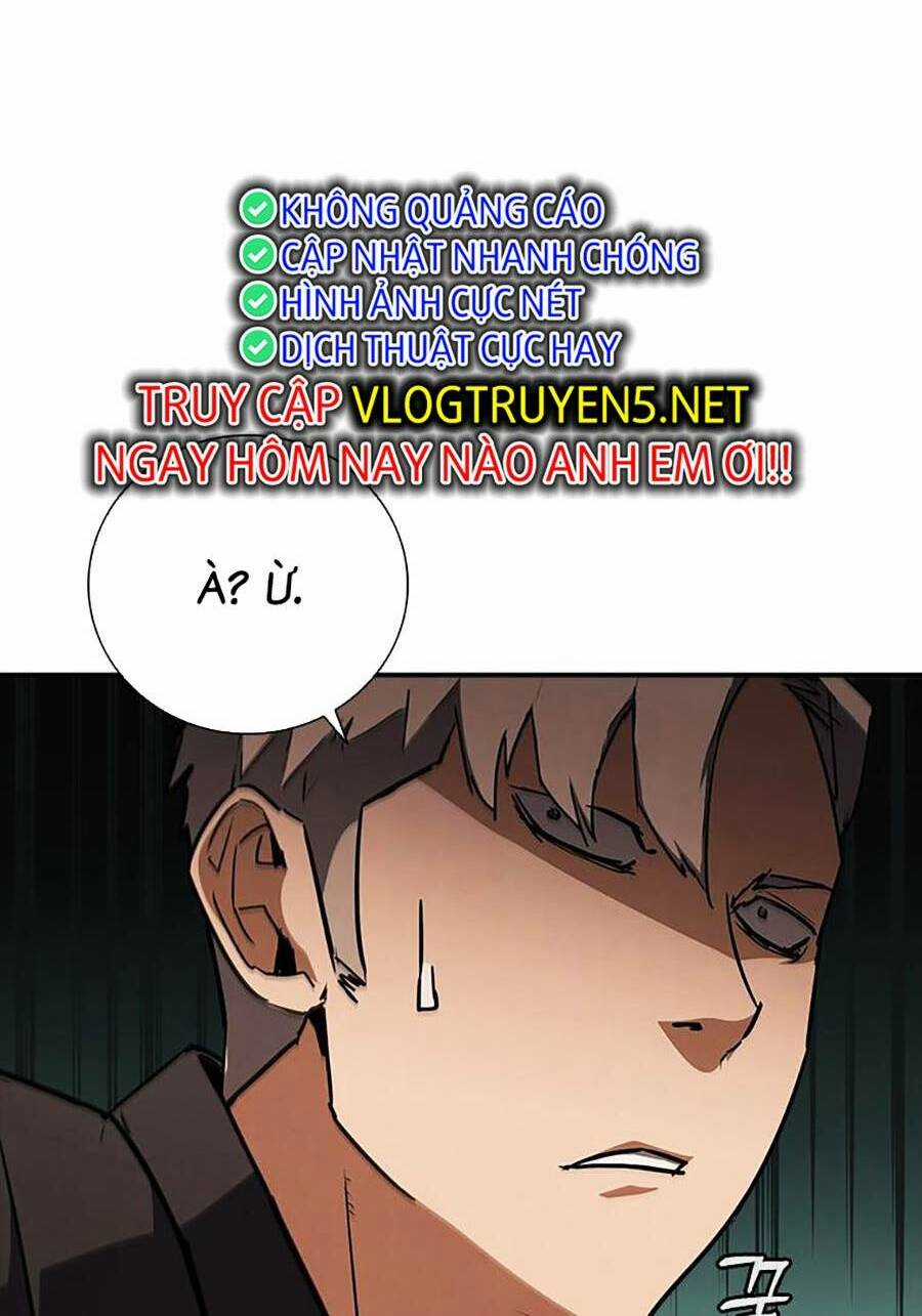 Cá Mập Wyvern - Chapter 13 - Trang 112