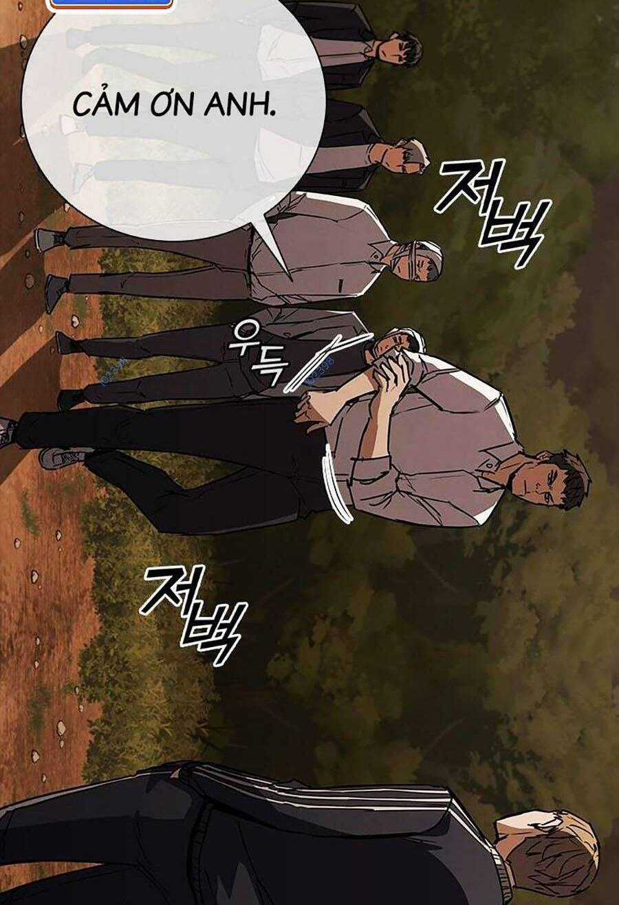 Cá Mập Wyvern - Chapter 13 - Trang 114