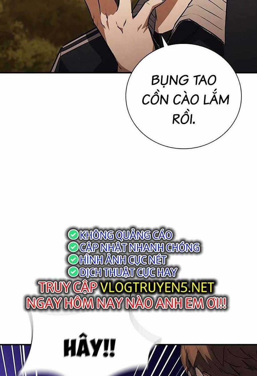 Cá Mập Wyvern - Chapter 13 - Trang 118