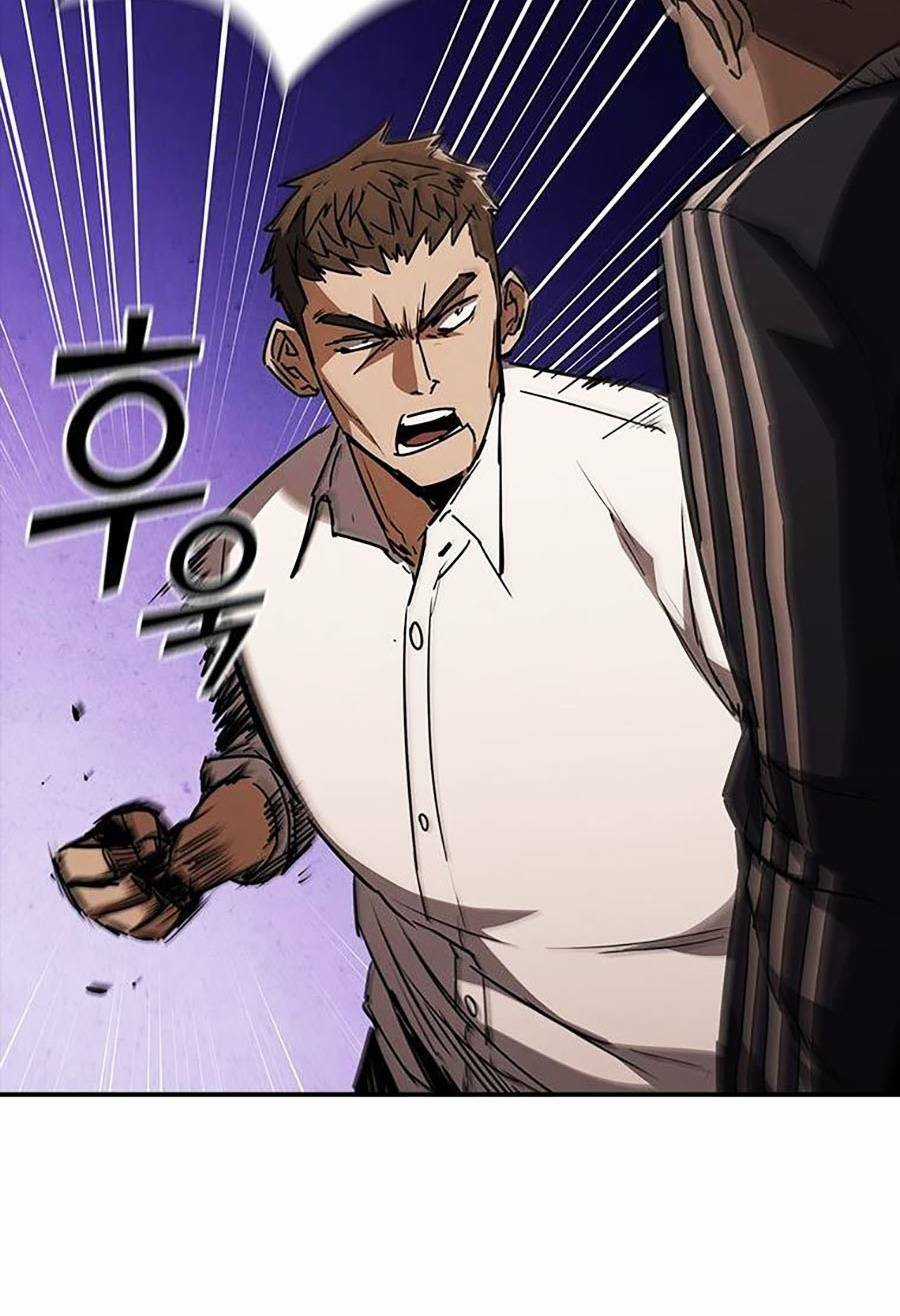 Cá Mập Wyvern - Chapter 13 - Trang 119