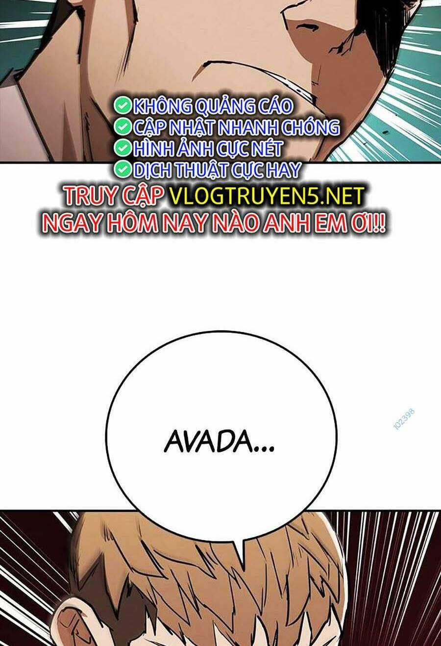 Cá Mập Wyvern - Chapter 13 - Trang 122