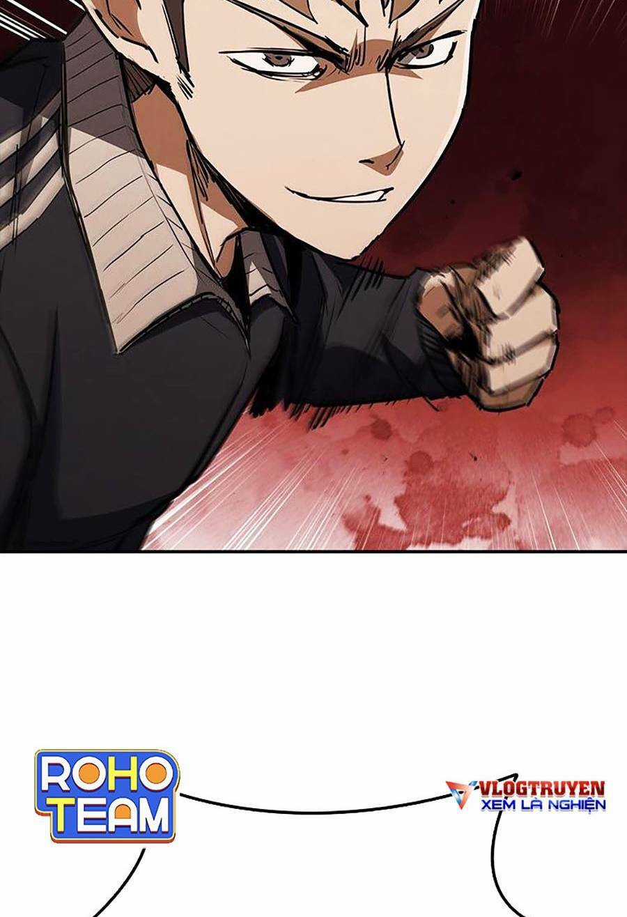 Cá Mập Wyvern - Chapter 13 - Trang 123