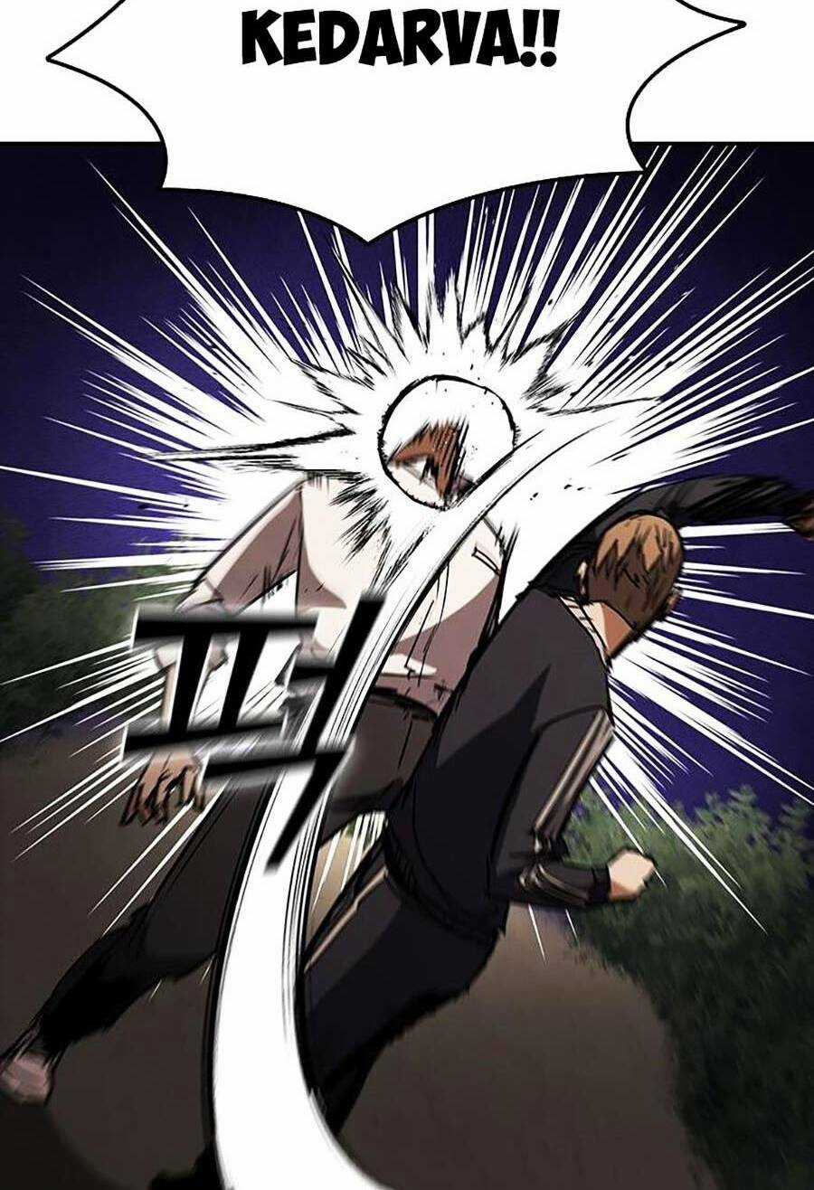 Cá Mập Wyvern - Chapter 13 - Trang 124