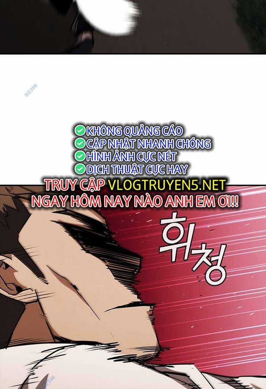 Cá Mập Wyvern - Chapter 13 - Trang 125