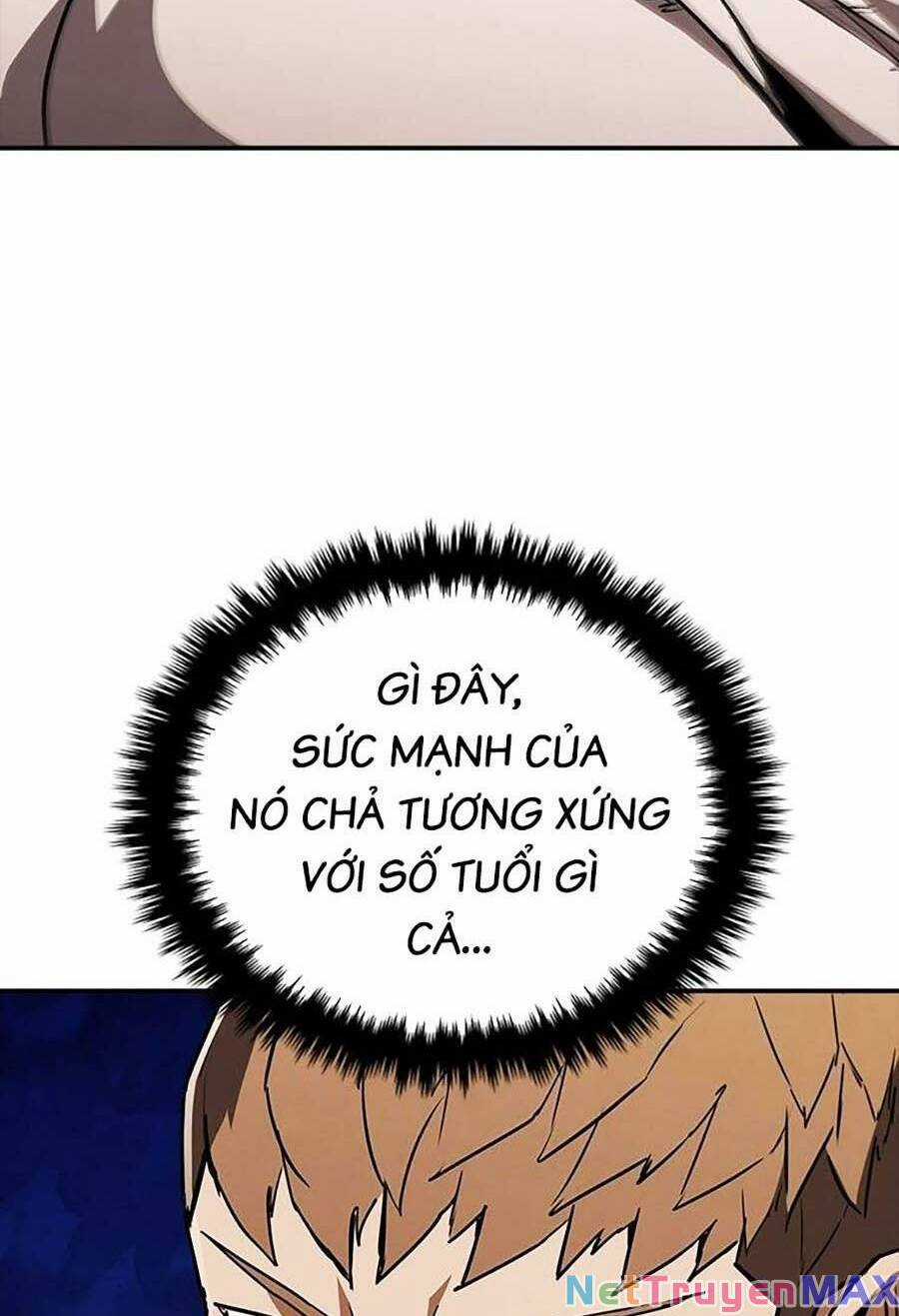 Cá Mập Wyvern - Chapter 13 - Trang 126