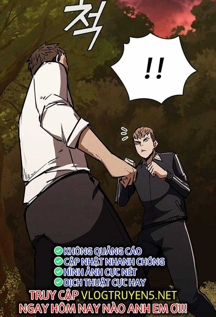 Cá Mập Wyvern - Chapter 13 - Trang 128