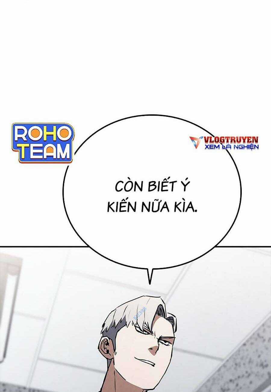 Cá Mập Wyvern - Chapter 13 - Trang 14