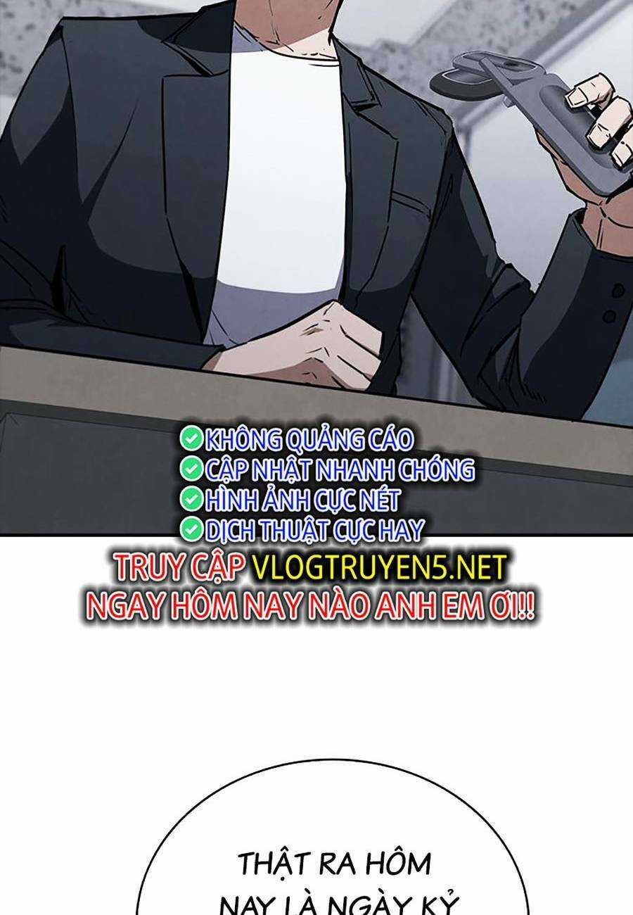 Cá Mập Wyvern - Chapter 13 - Trang 15