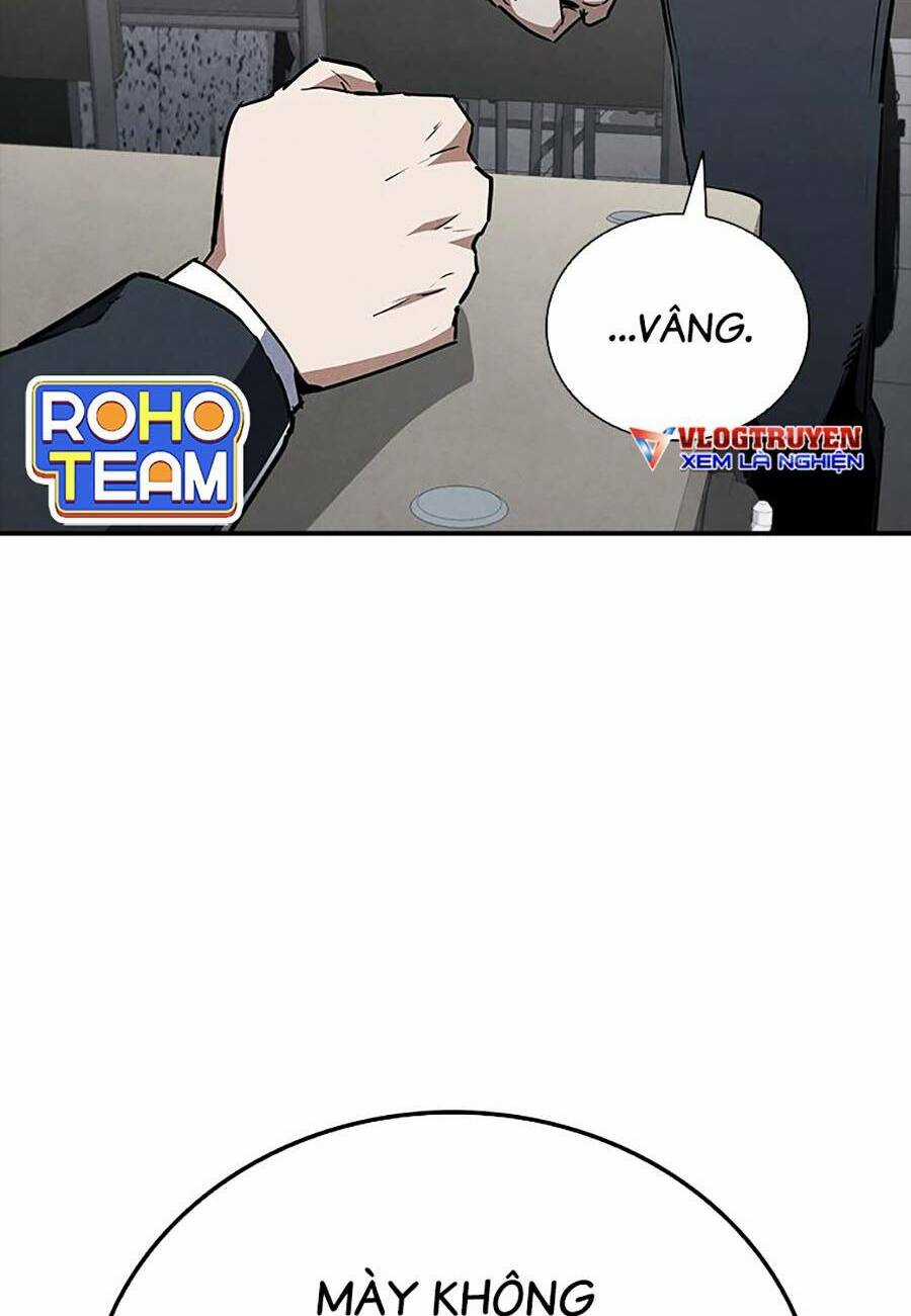 Cá Mập Wyvern - Chapter 13 - Trang 20