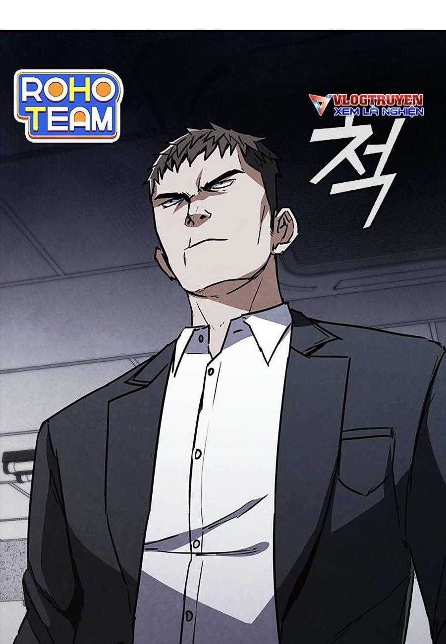 Cá Mập Wyvern - Chapter 13 - Trang 3