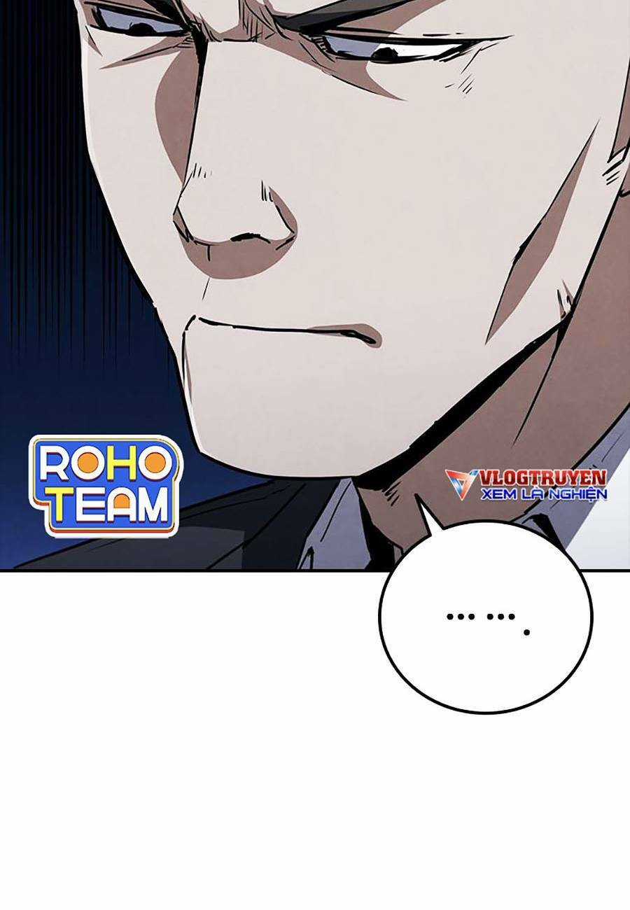 Cá Mập Wyvern - Chapter 13 - Trang 23