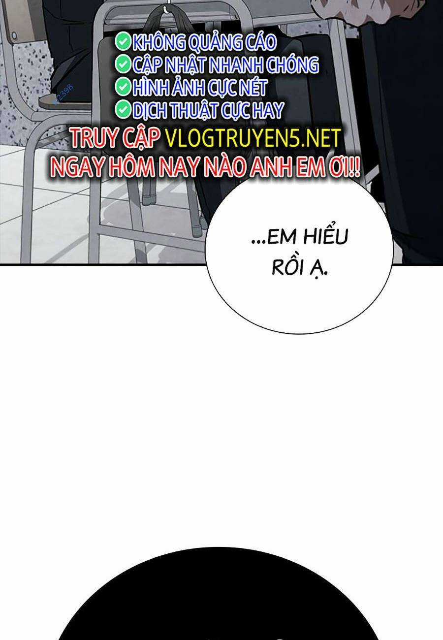 Cá Mập Wyvern - Chapter 13 - Trang 25