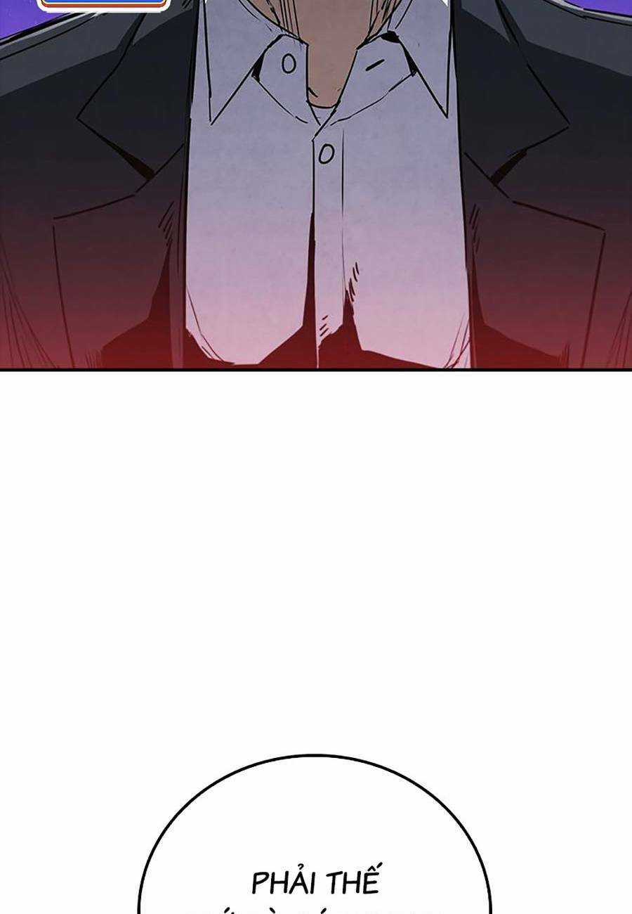 Cá Mập Wyvern - Chapter 13 - Trang 27