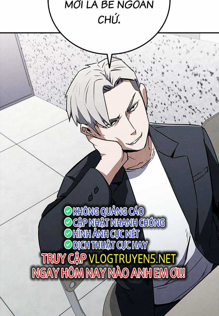 Cá Mập Wyvern - Chapter 13 - Trang 28