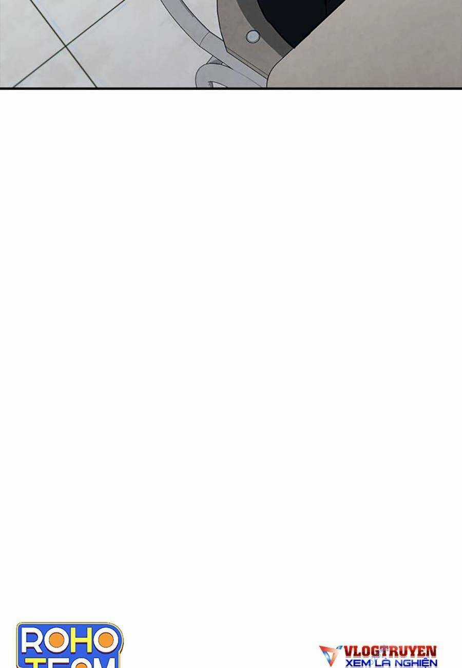 Cá Mập Wyvern - Chapter 13 - Trang 29