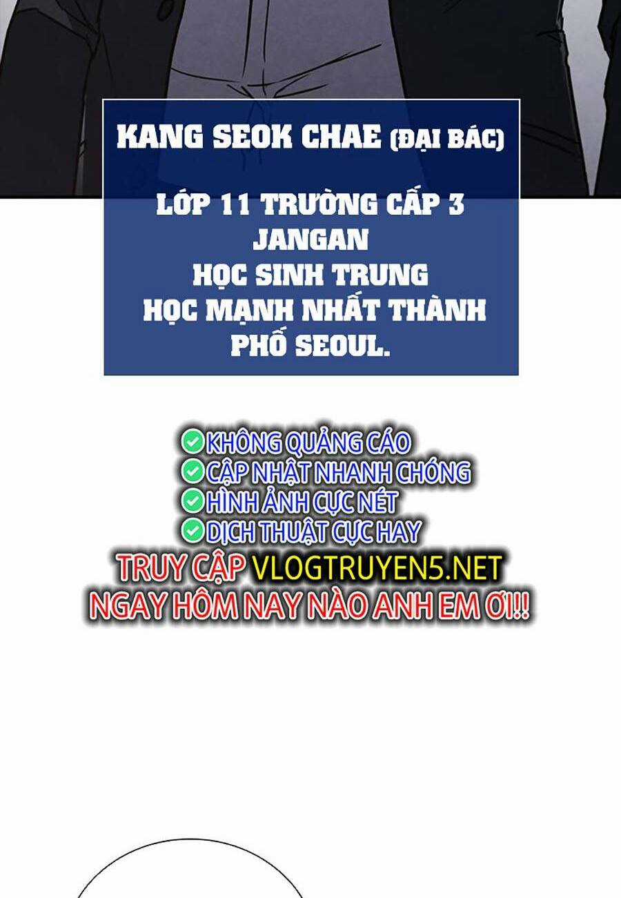 Cá Mập Wyvern - Chapter 13 - Trang 4