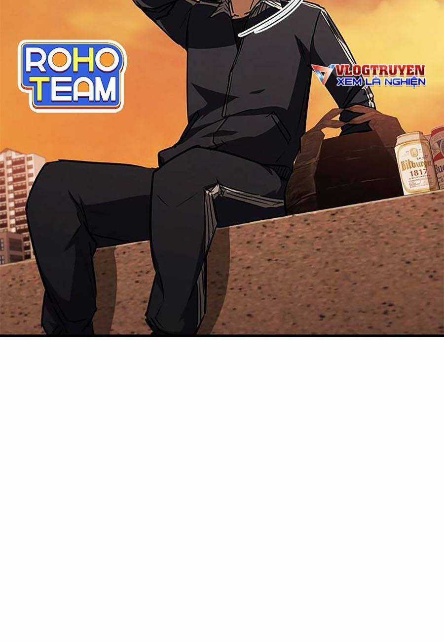 Cá Mập Wyvern - Chapter 13 - Trang 33