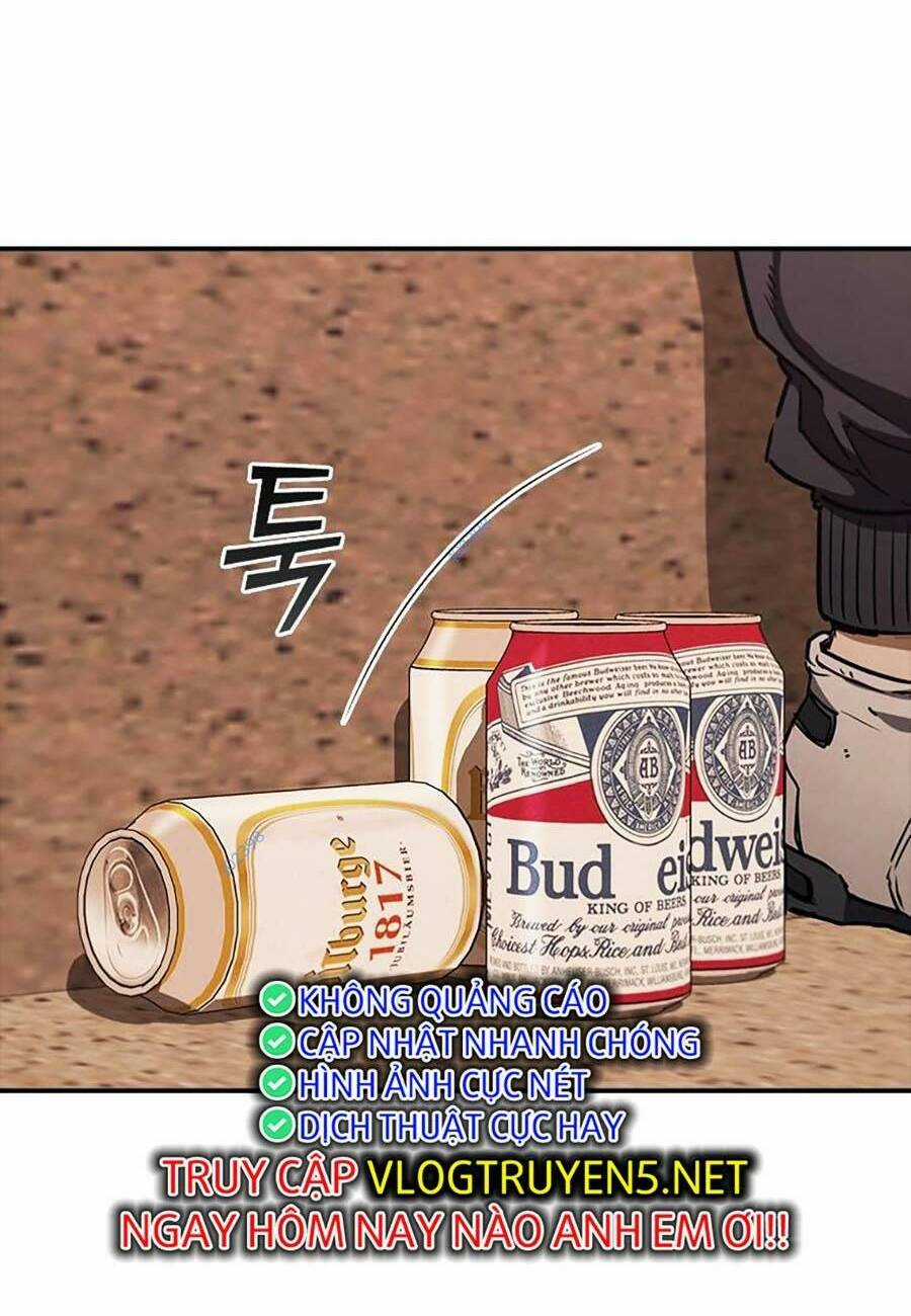 Cá Mập Wyvern - Chapter 13 - Trang 34