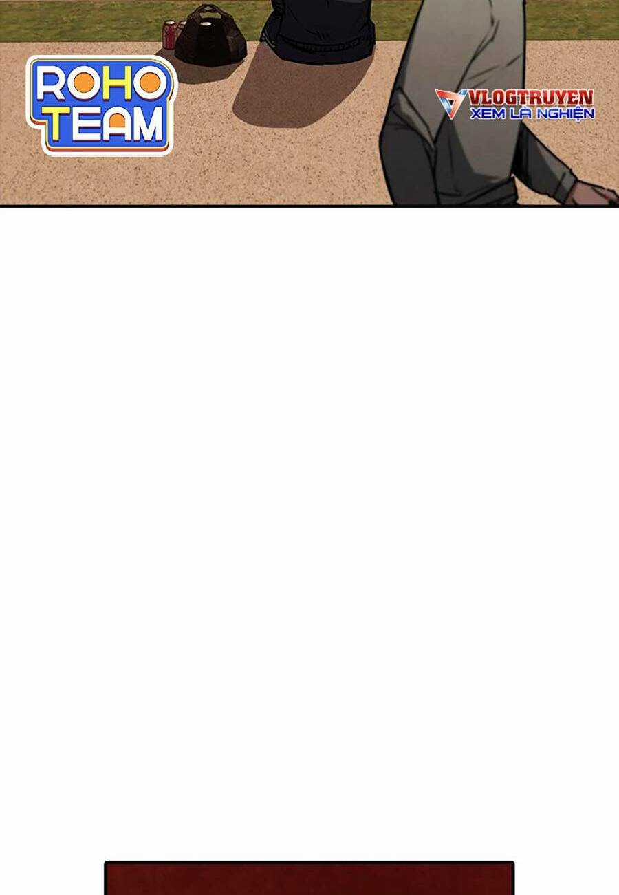 Cá Mập Wyvern - Chapter 13 - Trang 36