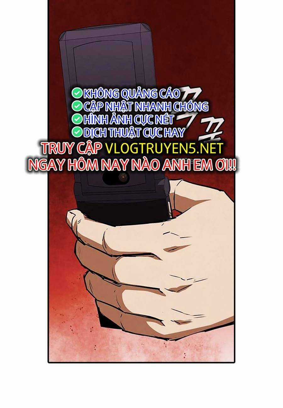 Cá Mập Wyvern - Chapter 13 - Trang 37