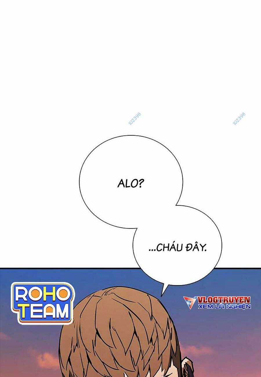 Cá Mập Wyvern - Chapter 13 - Trang 38
