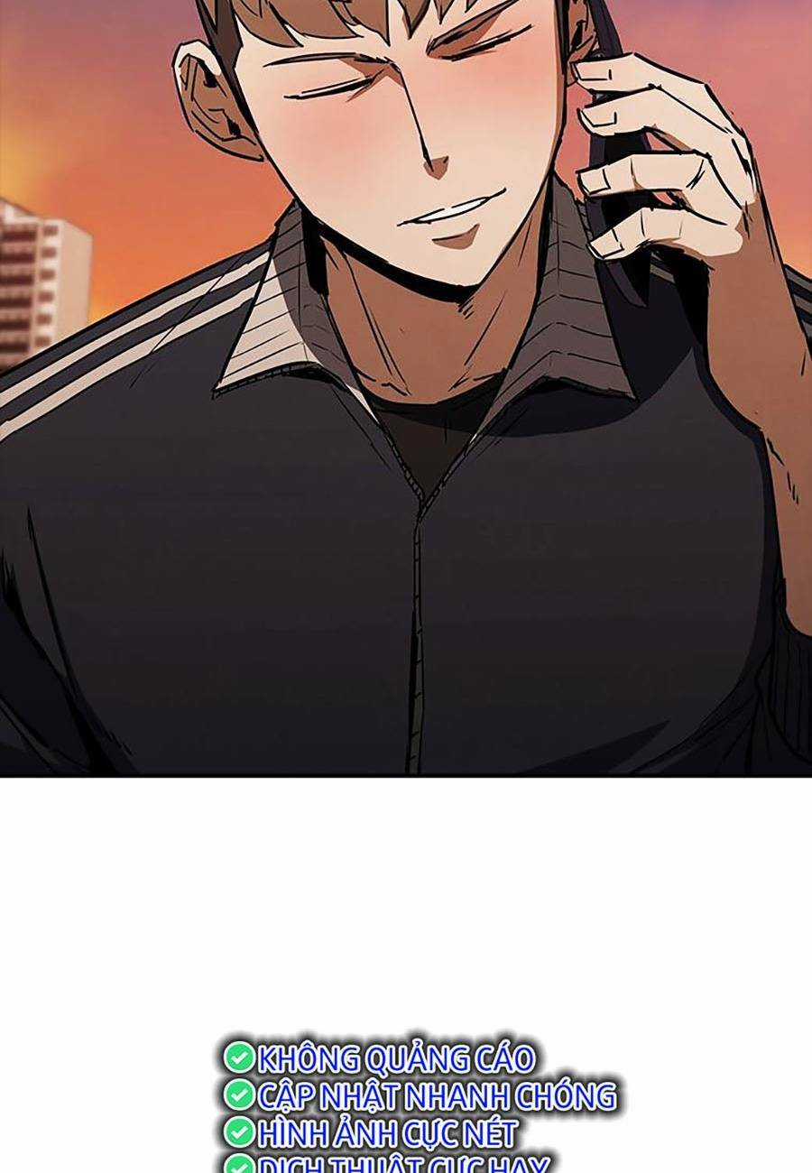 Cá Mập Wyvern - Chapter 13 - Trang 39