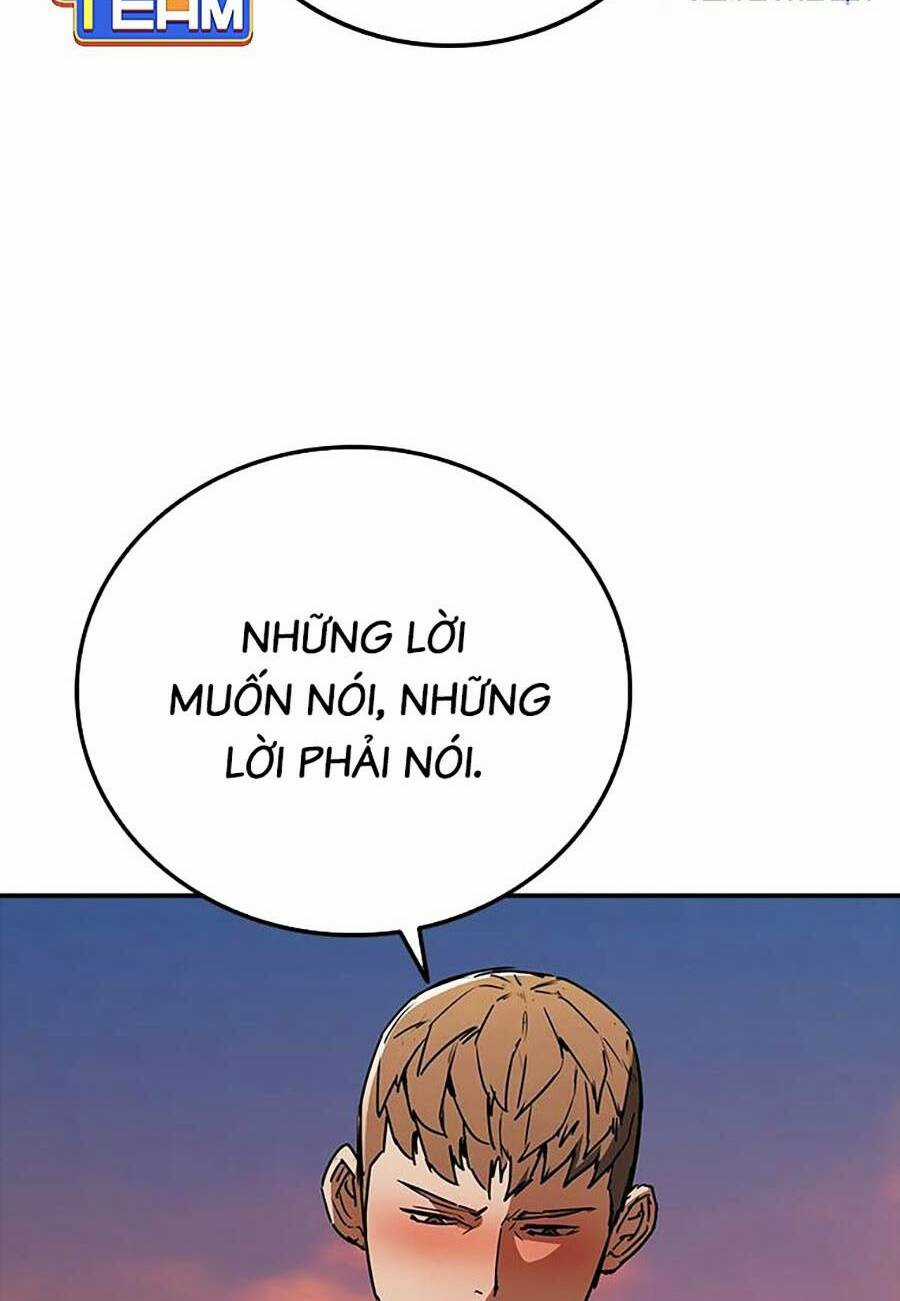Cá Mập Wyvern - Chapter 13 - Trang 44