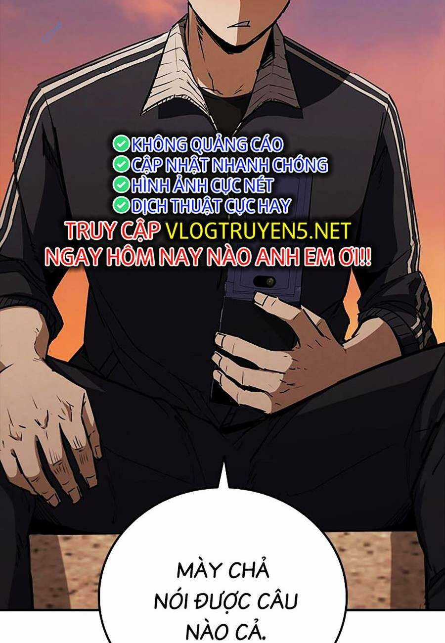 Cá Mập Wyvern - Chapter 13 - Trang 45