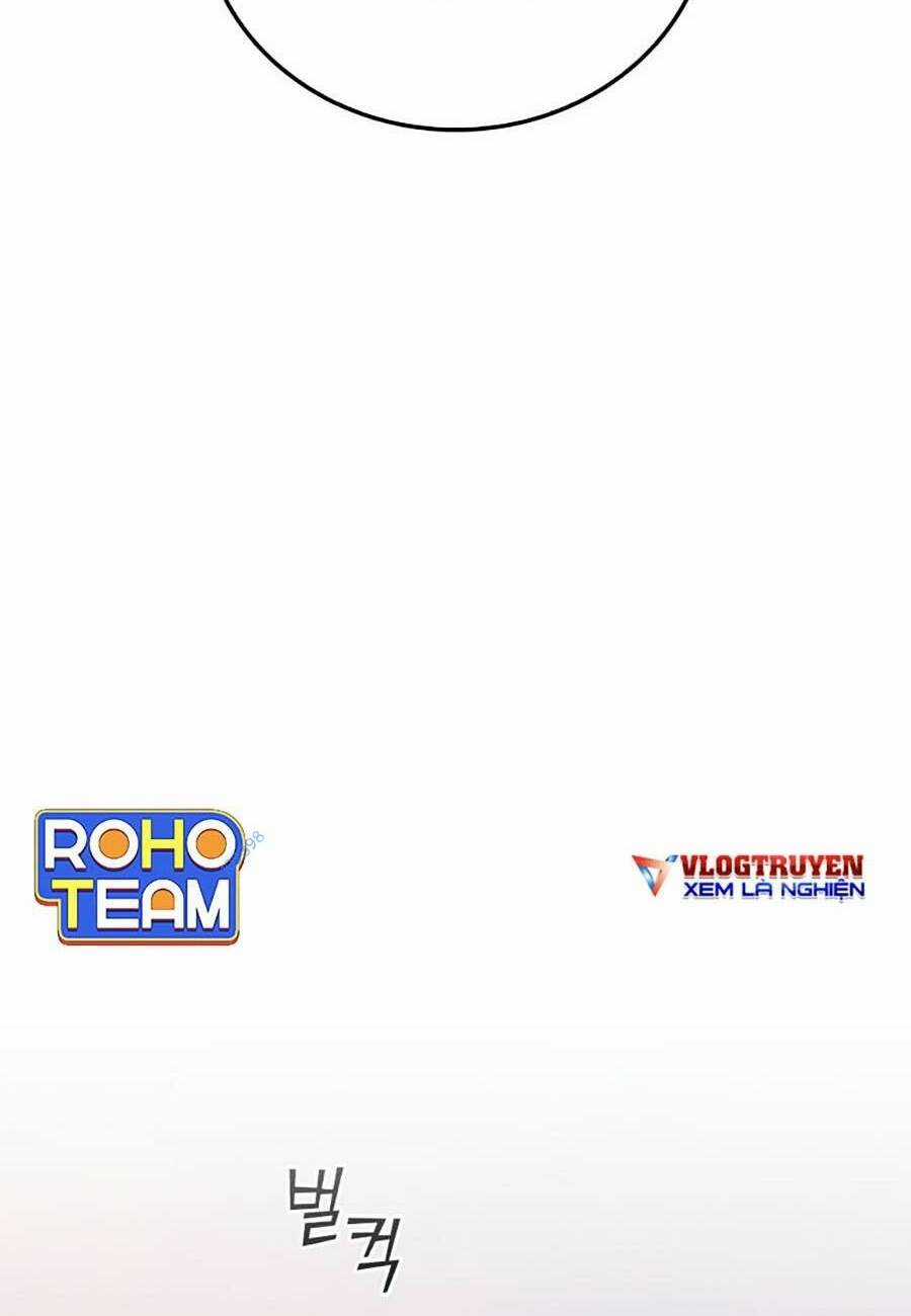 Cá Mập Wyvern - Chapter 13 - Trang 46
