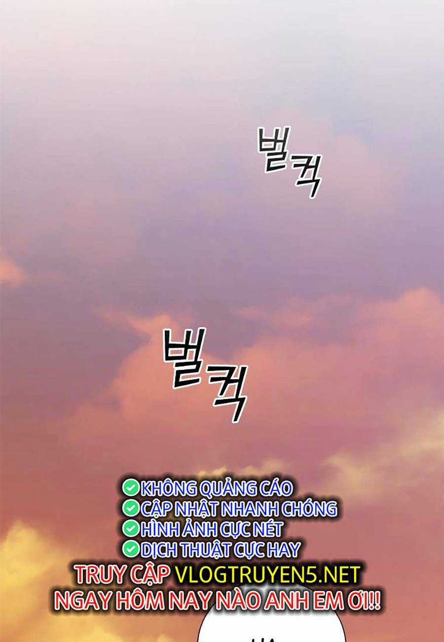 Cá Mập Wyvern - Chapter 13 - Trang 47