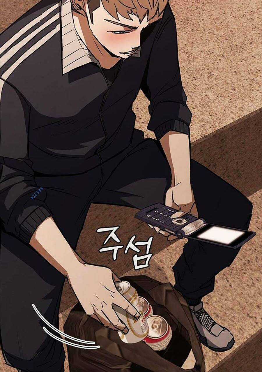 Cá Mập Wyvern - Chapter 13 - Trang 50