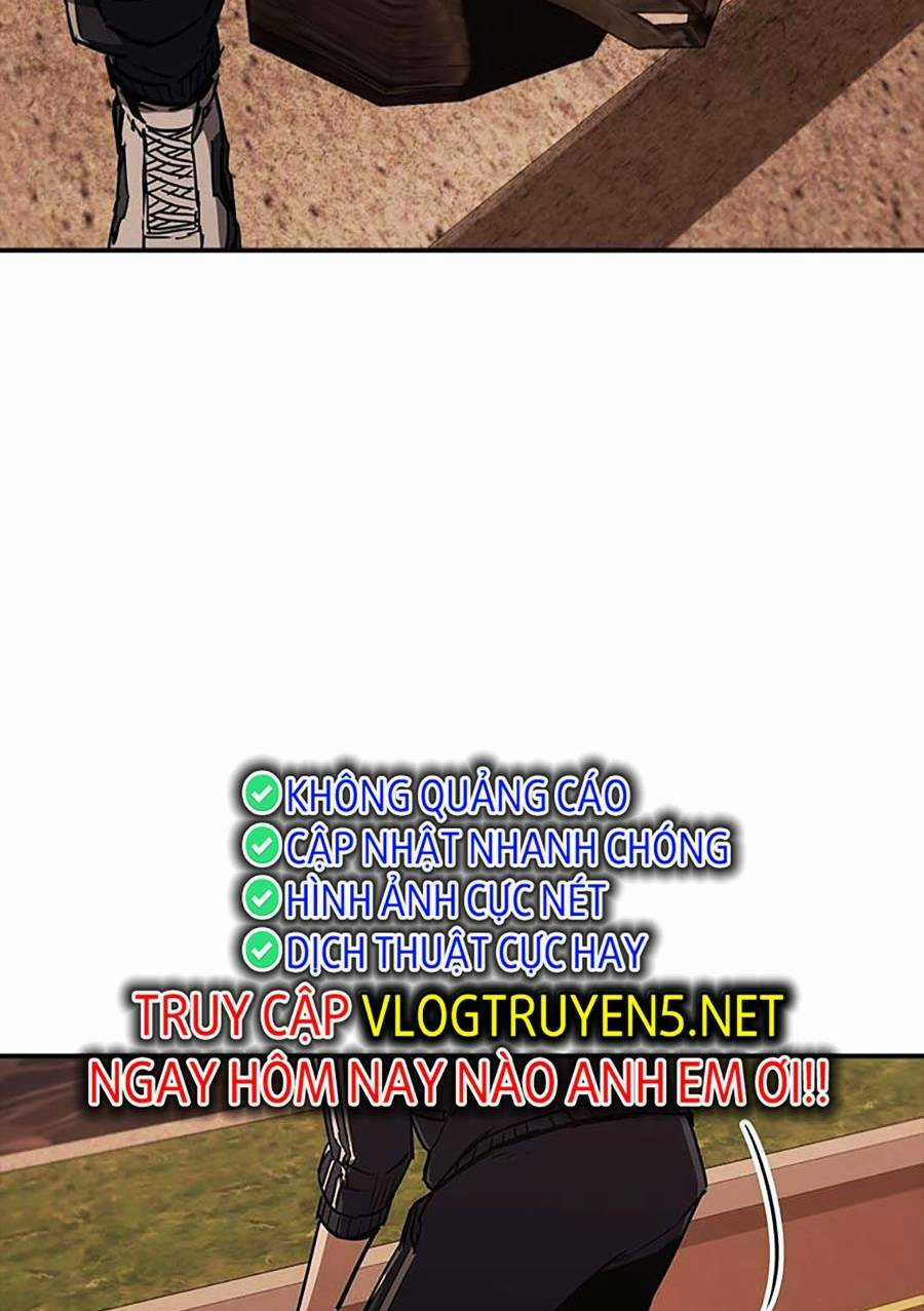 Cá Mập Wyvern - Chapter 13 - Trang 51