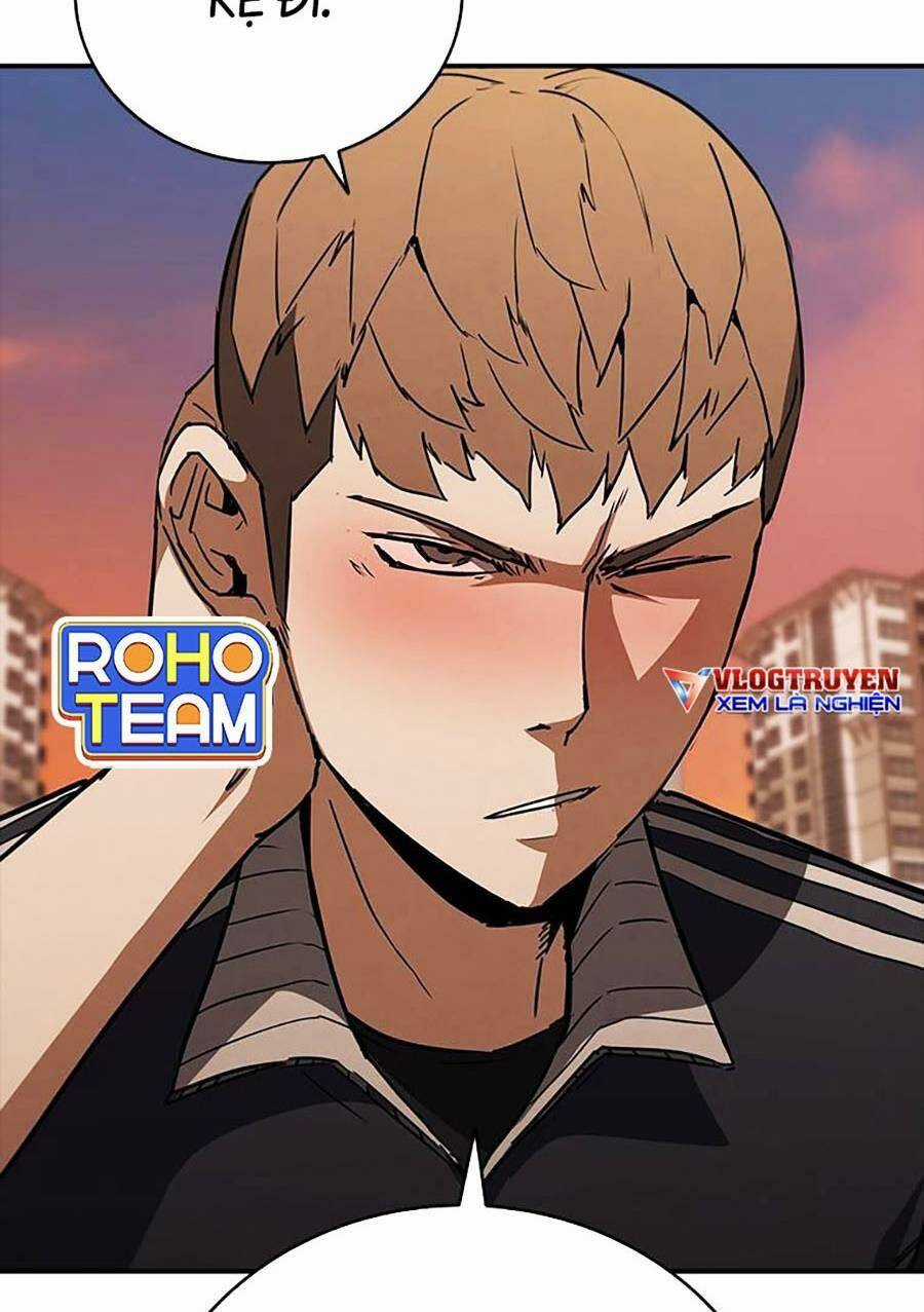 Cá Mập Wyvern - Chapter 13 - Trang 53