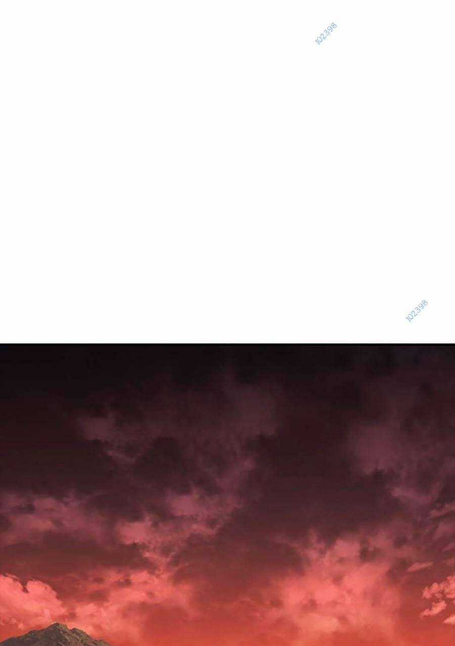 Cá Mập Wyvern - Chapter 13 - Trang 57