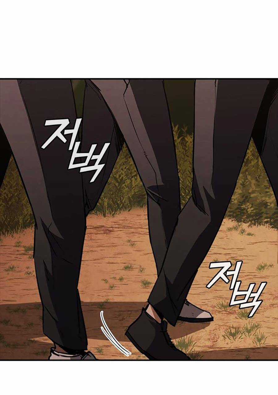 Cá Mập Wyvern - Chapter 13 - Trang 59