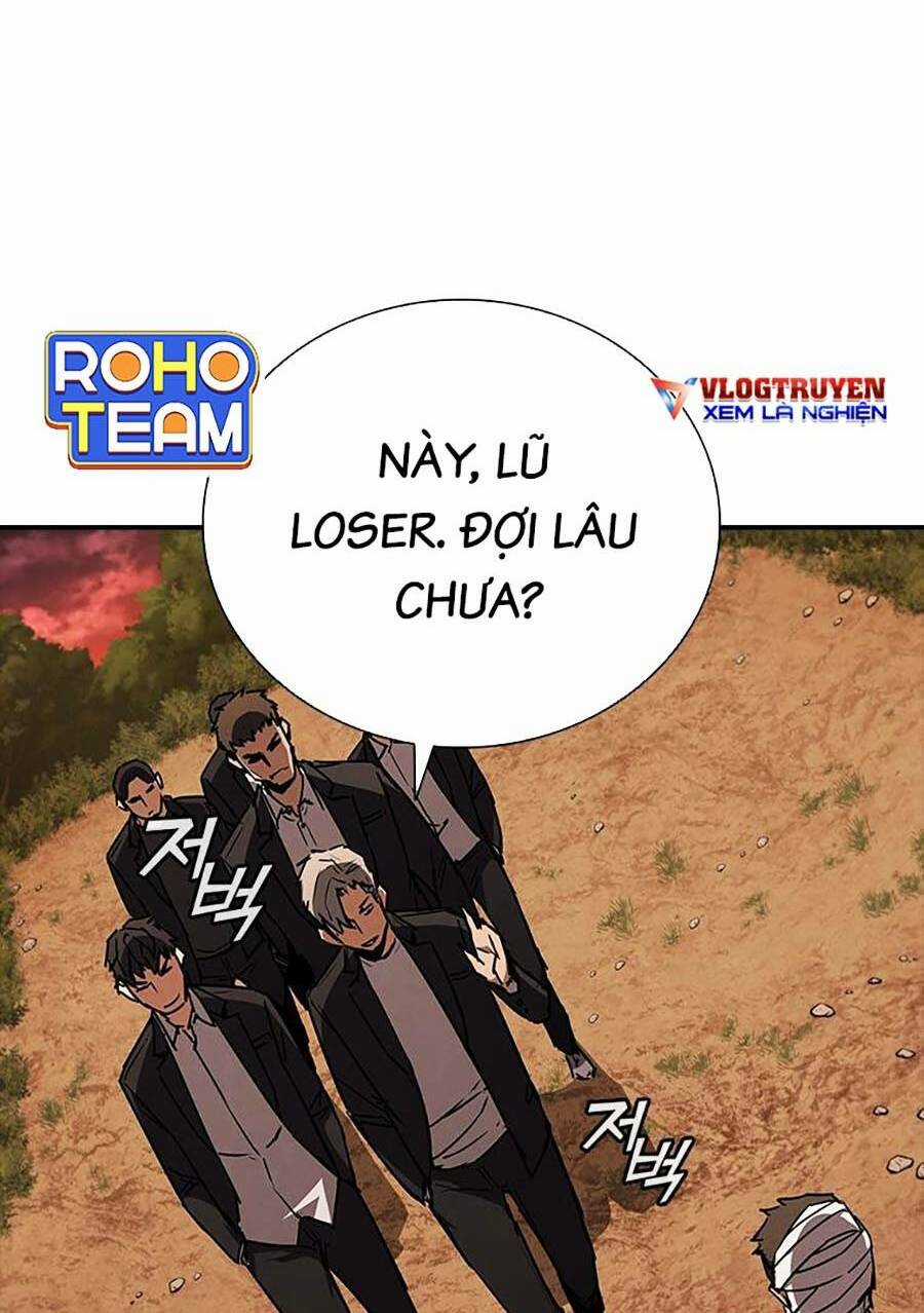Cá Mập Wyvern - Chapter 13 - Trang 60