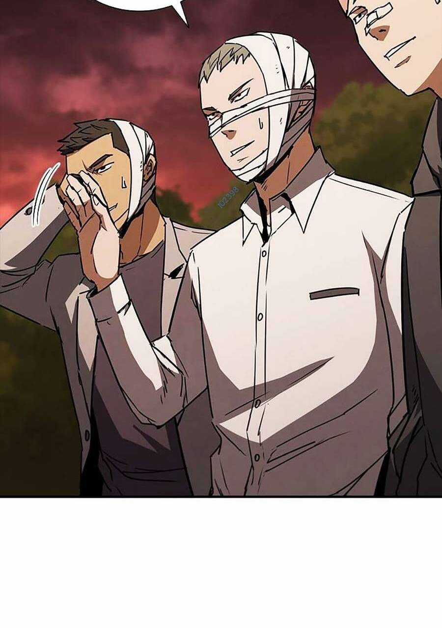 Cá Mập Wyvern - Chapter 13 - Trang 62