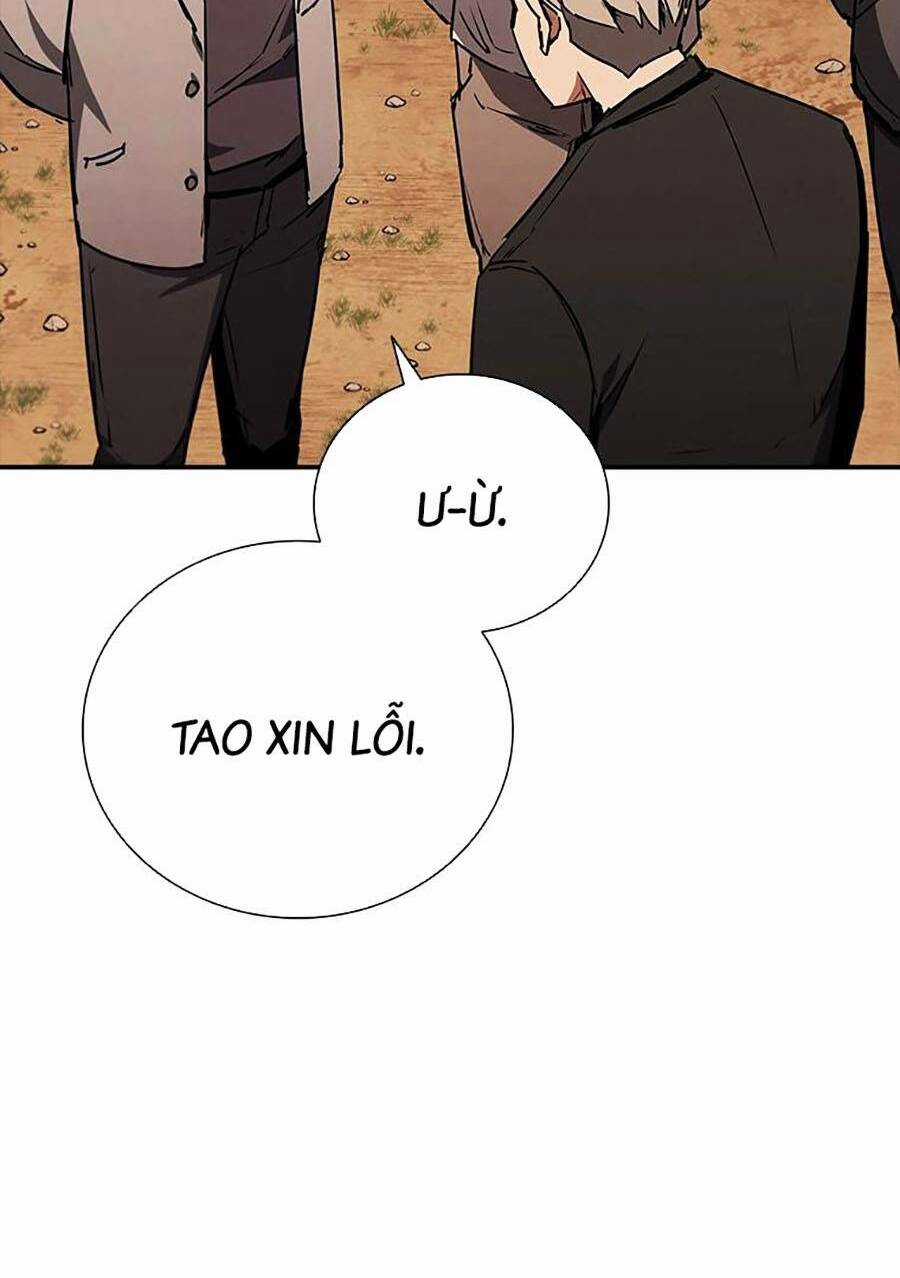 Cá Mập Wyvern - Chapter 13 - Trang 64