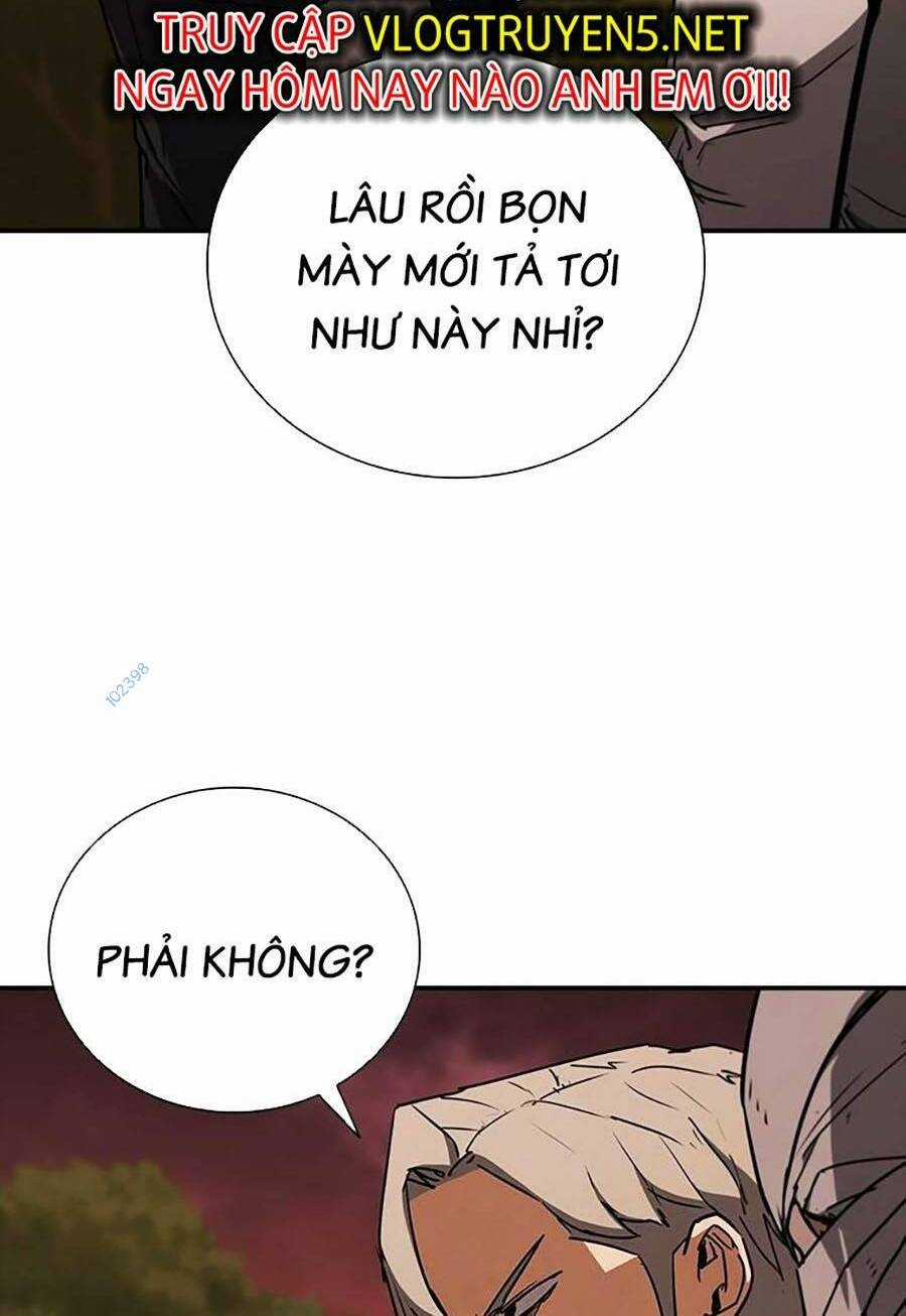 Cá Mập Wyvern - Chapter 13 - Trang 66