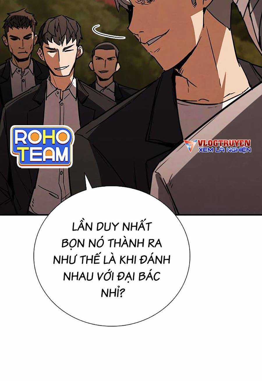 Cá Mập Wyvern - Chapter 13 - Trang 67